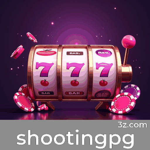 shootingpg Bônus por convite shootingpg
